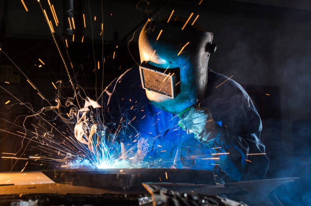 Best Welding Inspection and Certification in Noblesville, IN